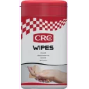 crc-wipes-multipurpose-50-stk