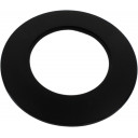 disc-spring-topplate-12st-28st-for-12-2005