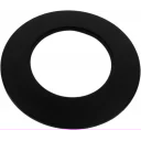 disc-spring-topplate-12st-28st-for-12-2005
