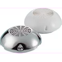 ventilator-200-mm-plast