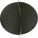 ankerkule-ankerball-o300-sammenleggbar