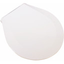 tmc-sete-med-lokk-standard