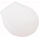 tmc-sete-med-lokk-standard