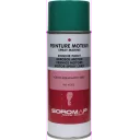 soromap-motorspray-volvo-aquamatic-gronn-400ml