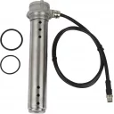 giver-septik-nmea2000-n3h-wema-510-mm