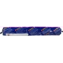 sikaflex-290-dc-pro-natemasse-sort-600-ml