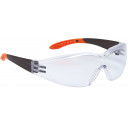 schuller-beskyttelsesbriller-clearview
