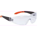 schuller-beskyttelsesbriller-clearview