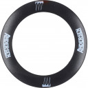 disc-spring-topplate-andersen-52st-v3.0