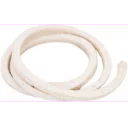 talgpakning-for-pakkboks-8x8-lengde-1-meter