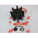 impeller-pump