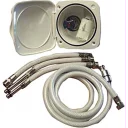 dusjsett-komplett-i-en-boks