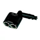 grenuttak-12v