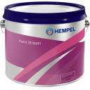 hempel-paint-stripper-2-5-l