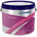 hempel-paint-stripper-2-5-l