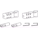 ultraflex-tilkoplingssett-k-59