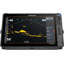 lowrance-hds-pro-16-active-imaging-3-in-1-row