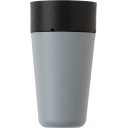 spinlock-utloserenhet-til-deckvest-6d