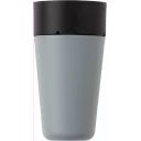 spinlock-utloserenhet-til-deckvest-6d