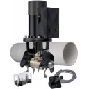 quick-btq-185-85-dp-12v-baugpropellsett