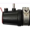 vannsmurt-gummipakkboks-o45-evo