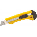 schuller-universalkniv-yes-cutter-18-mm