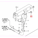 switch-stor