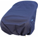 stolovertrekk-marine-polyester-singel-bla