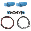 raymarine-seatalk-ng-startpakke