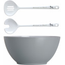 welcome-salatbolle-m-salatbestikk-o25