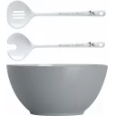 welcome-salatbolle-m-salatbestikk-o25