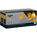 seajet-pellerclean-big-pack-golden-1-75-l