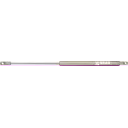 ultraflex-gassdemper-syrefast-mod-250-30-585mm