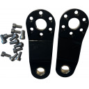 brakett-kit-til-90-og-115-hk-styringer