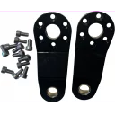 brakett-kit-til-90-og-115-hk-styringer