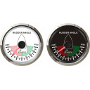 rorindikator-nmea2000-wema-sl-hvit