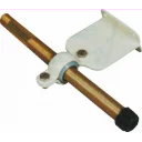 ultraflex-brakett-og-ror-s61