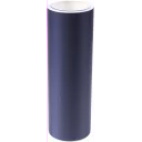 psp-kite-tape-dark-blue-mork-bla-150-mm-x-2-5-m