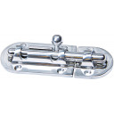 bolteskate-316-86-x-38-mm