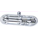 bolteskate-316-86-x-38-mm
