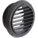 webasto-luftuttak-90-grader-o60-sort