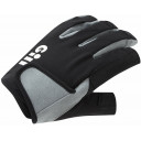gill-deckhand-gloves-long-finger-black-m