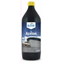 blatind-aceton-1-l