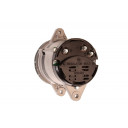alternator-35a-yanmar-2p