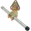 ultraflex-brakett-og-ror-s39ss-316