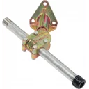 ultraflex-brakett-og-ror-s39ss-316