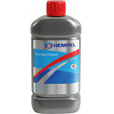 hempel-textile-protect-500-ml