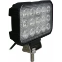 1852-arbeidslys-flom-led-80w