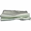 glassfiberduk-biaxial-450-g-m-1-27-x-5-m