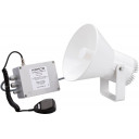 signalhorn-godkjent-for-bat-12-20-m-24v